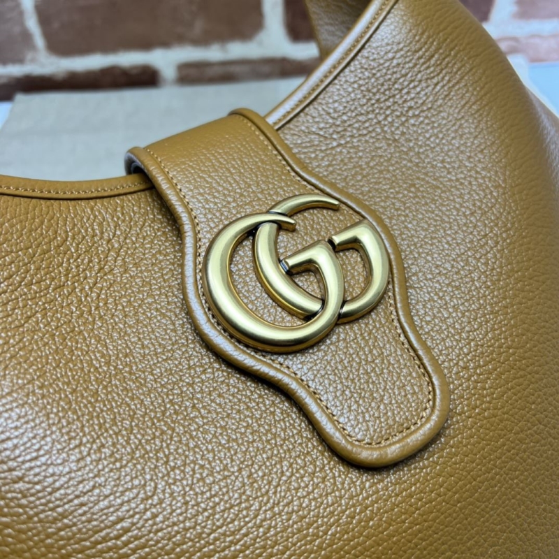 Gucci Top Handle Bags